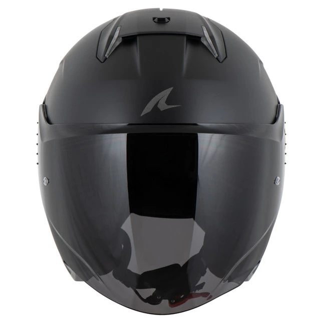 Shark Skwal I3 Jet Dark Shadow