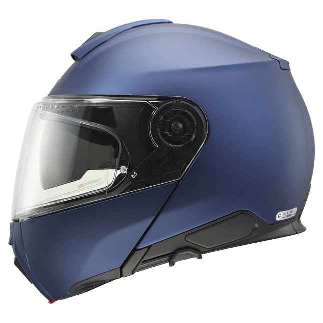SCHUBERTH C5