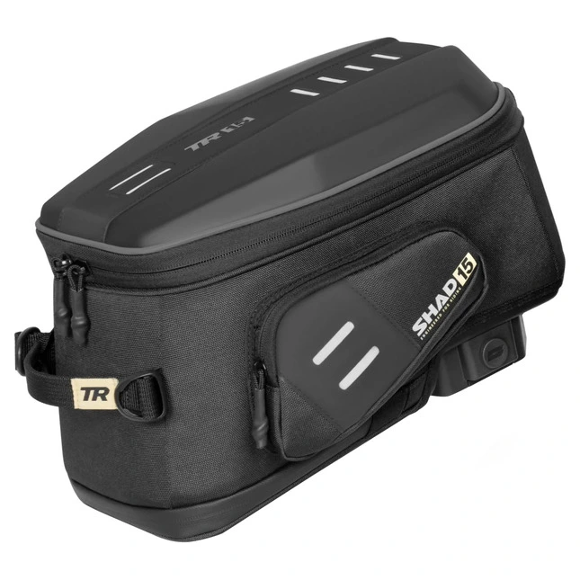 Shad TERRA TR15C Tankrucksack
