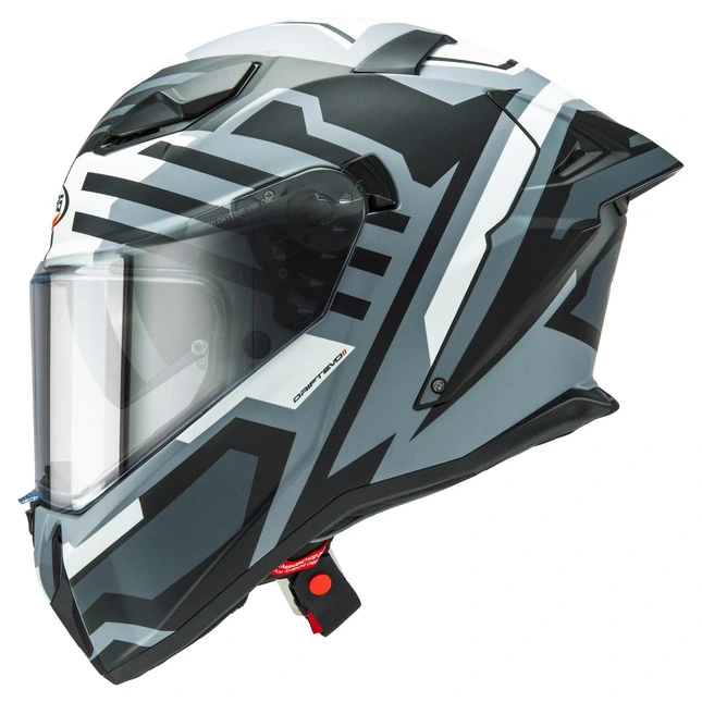 Caberg Drift Evo II Horizon