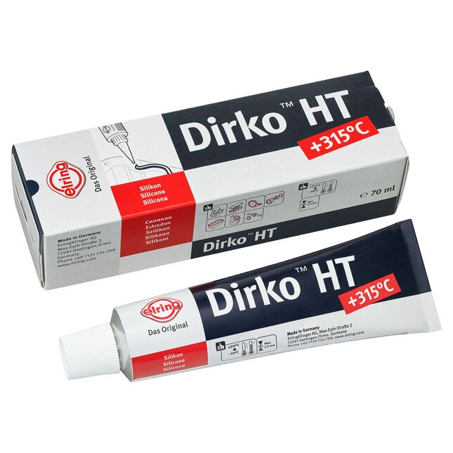 Elring Dirko Dichtmasse