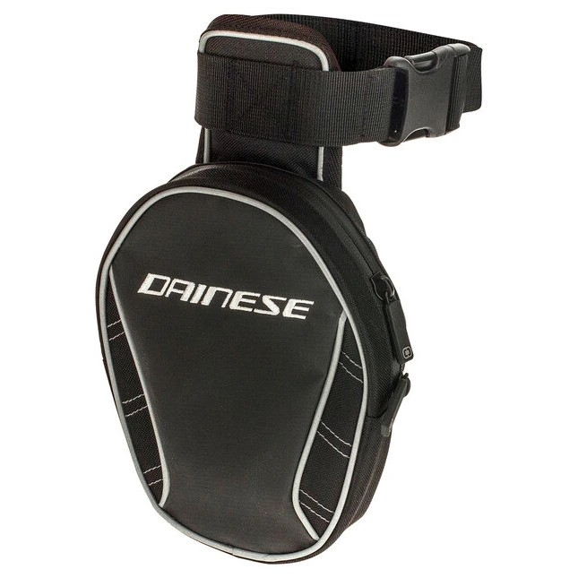 Dainese Leg-Bag Beintasche