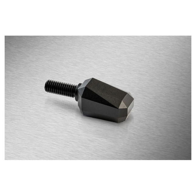 KELLERMANN LED-Blinker Blisk CL 2in1 günstig | Louis 🏍️