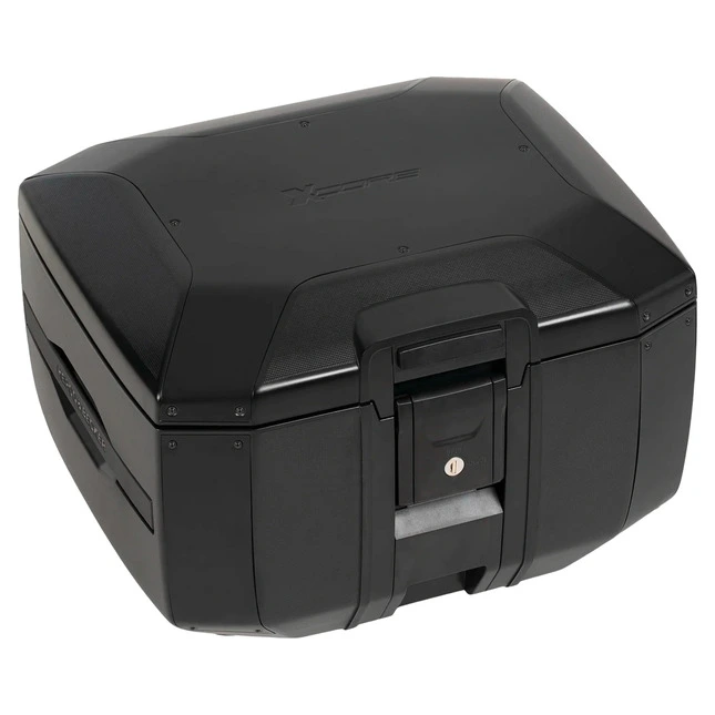 Hepco & Becker Xcore Topcase 40