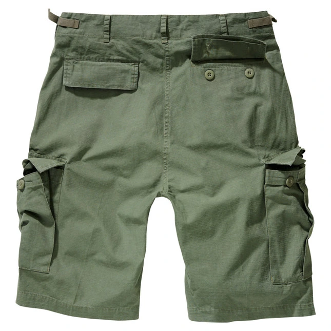 Brandit BDU Ripstop