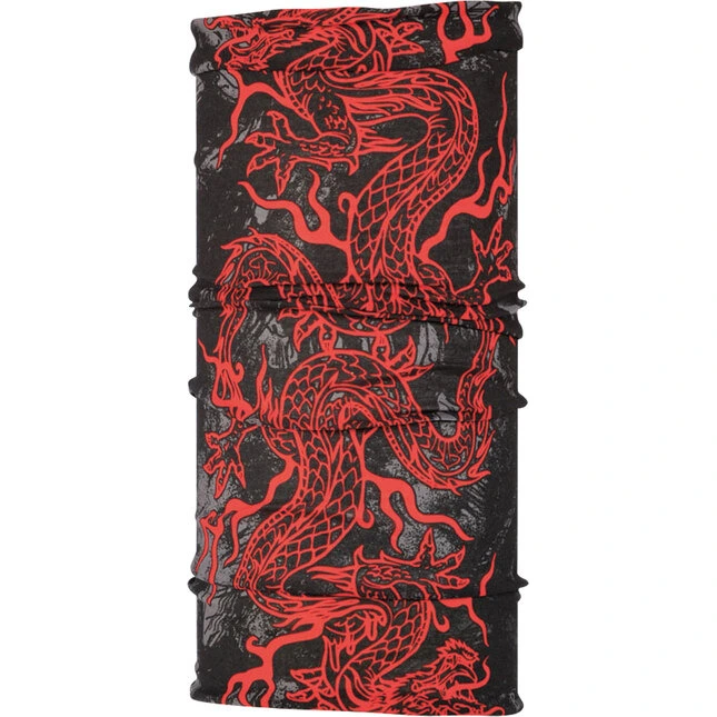 Buff Xin Yang LE, Ecostretch