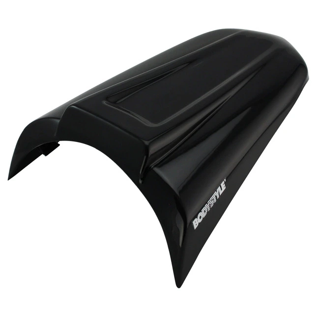 Bodystyle Sitzkeil