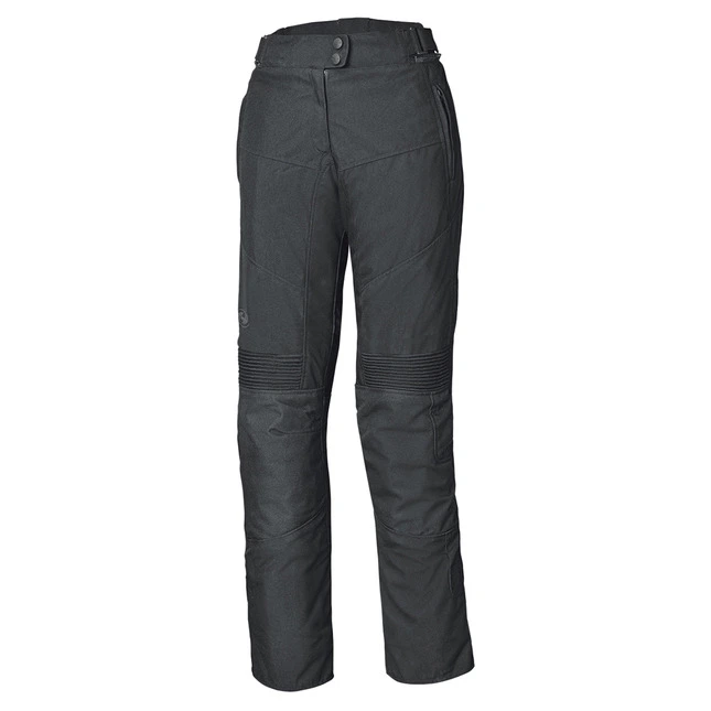 Held Sarai II 62151