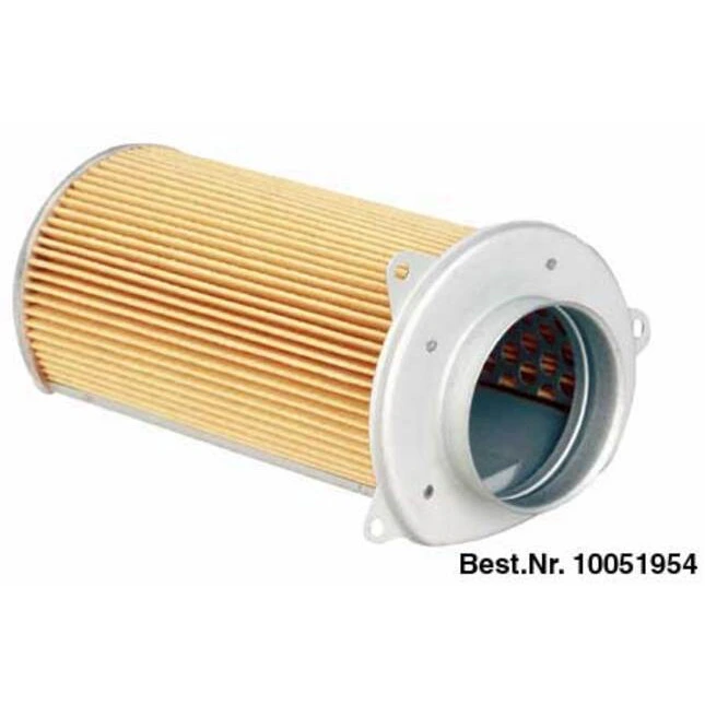 Delo Luftfilter