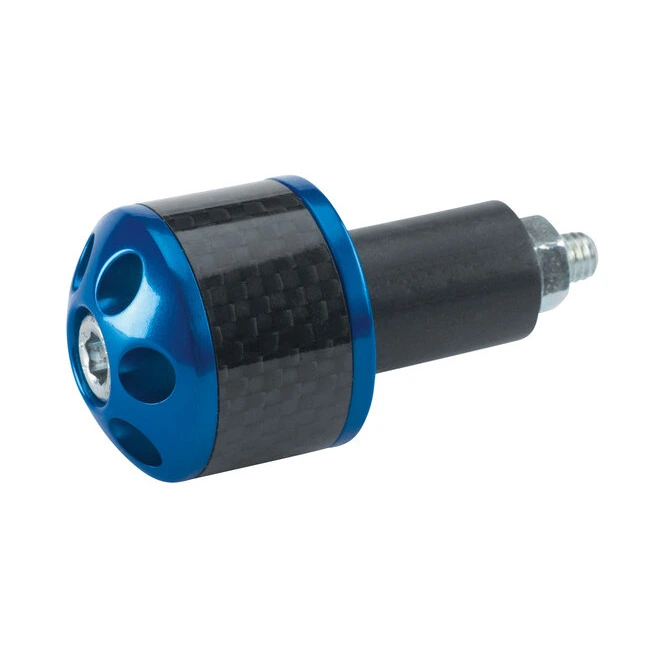 Louis Universal-Lenkerenden 3-in-1