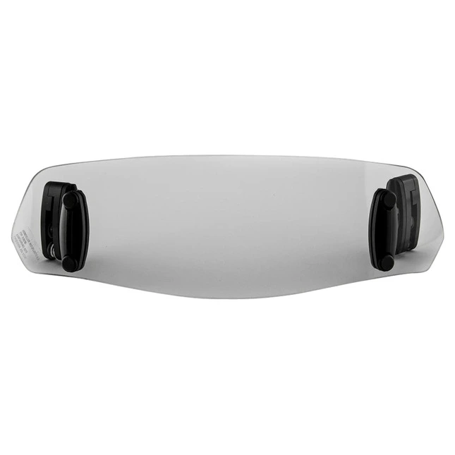 Puig Spoileraufsatz ClipOn