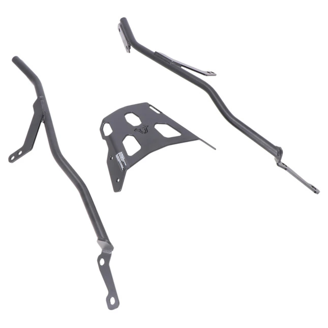 SW-Motech Street-Rack