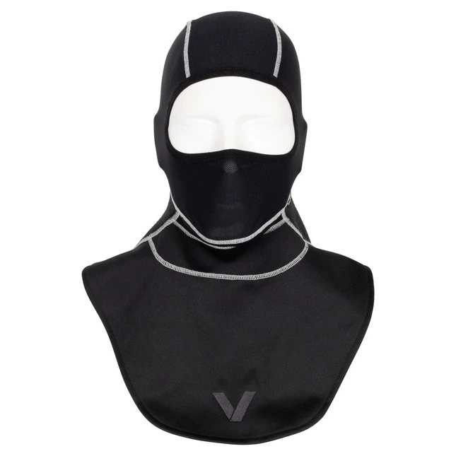 Vanucci Windmaster 2.0