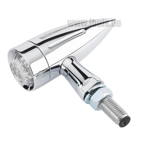 Louis Parts LED-Customblinker