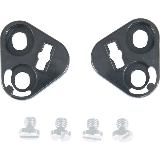 NISHUA Enduro Carbon
