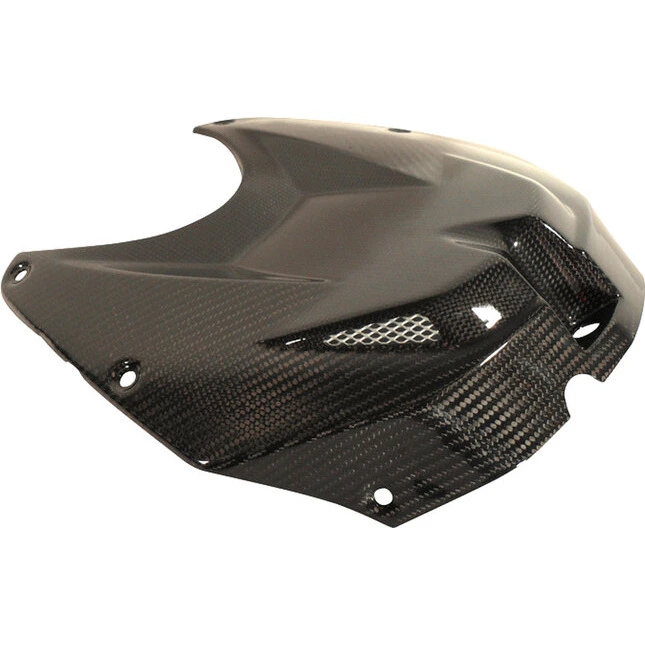 Ilmberger Carbonteile für BMW S1000 RR bis 2018