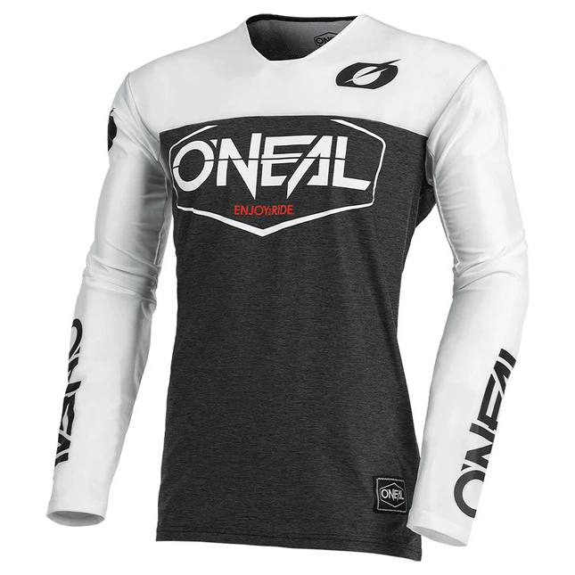 O'NEAL Mayhem Hexx Motocross