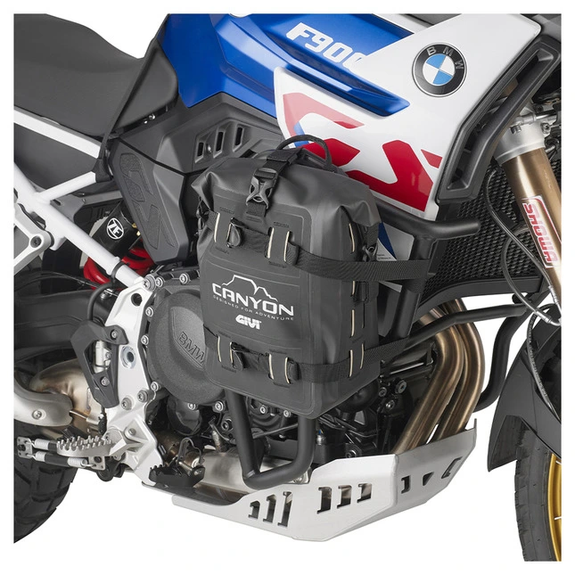 Givi GRT722B