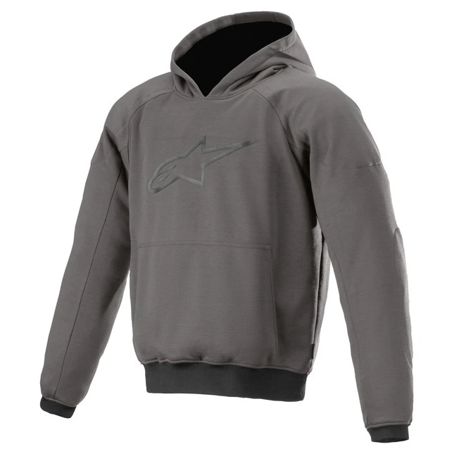 alpinestars Ageless