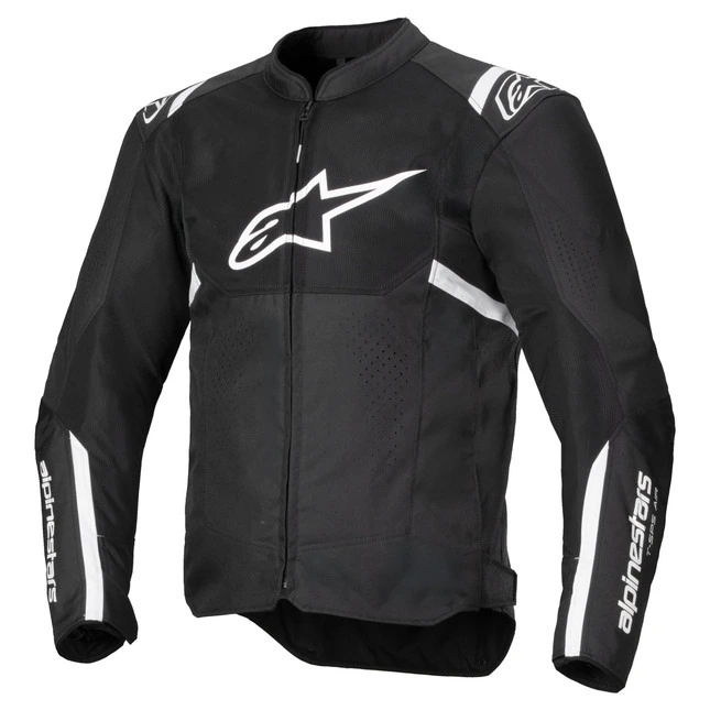 alpinestars T-SPS Air V2 Textiljacke