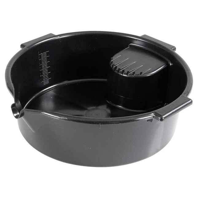 Pressol Mehrzweckwanne 6,0 L