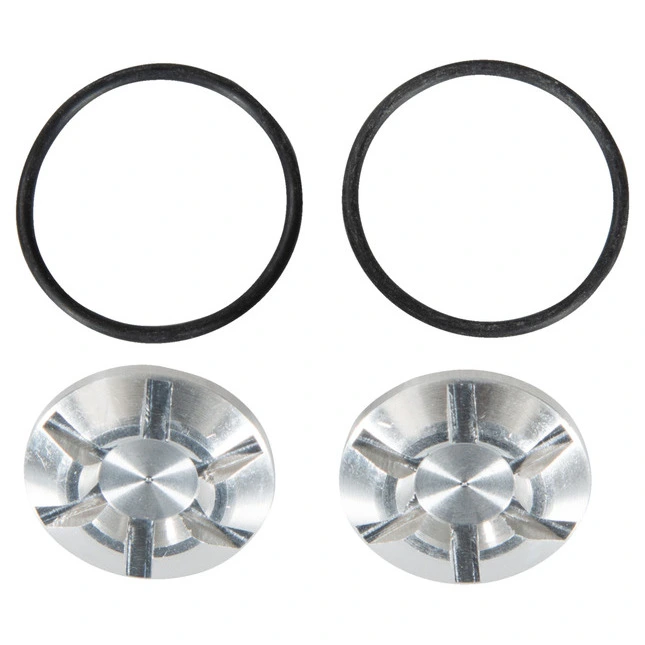 Nexx SX.60 / X.60 Visierschraube