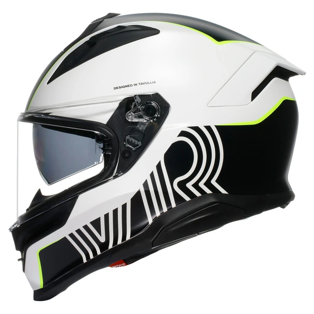 AGV K7 Super 46