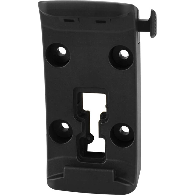 Garmin halterung Zumo