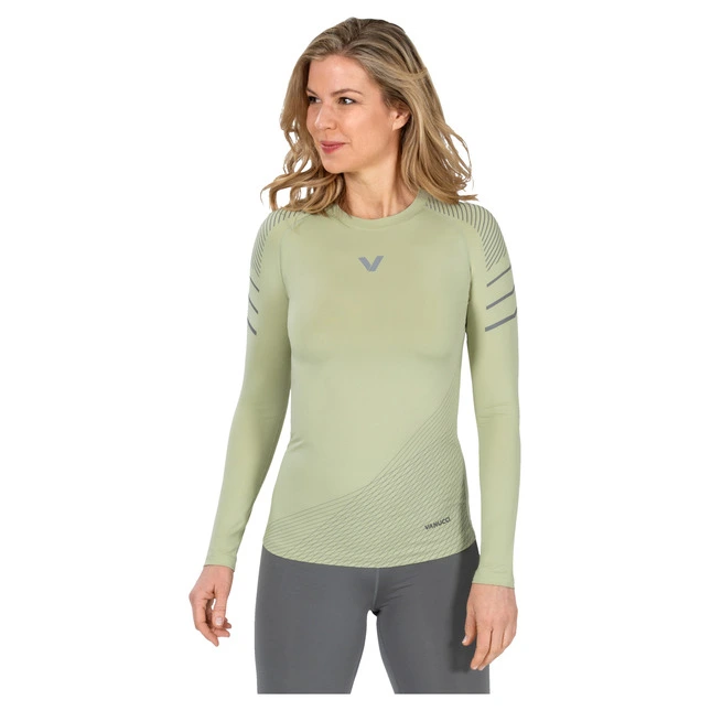 Vanucci VXU-12 Coolmax Damen