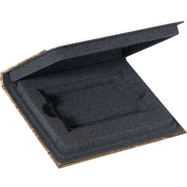 Louis Geschenkbox Für Geschenk-Karte