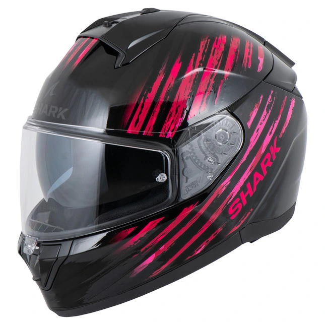 Shark Ridill 2 Assya