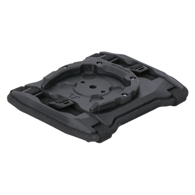 SW-Motech PRO SEAT RING UNIVERSELL, FÜR SITZBANK