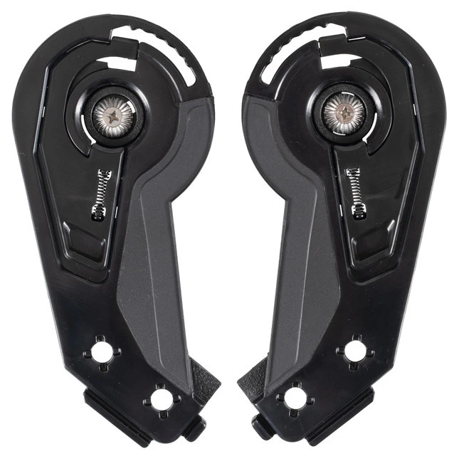HJC i90/i91