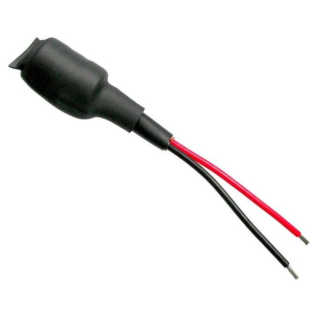 motogadget mo.lock Stützkondensator