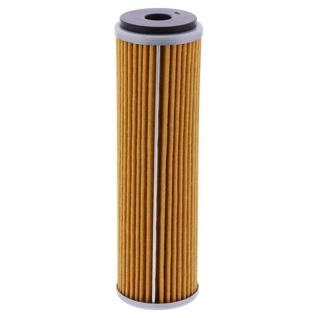 HIFLOFILTRO Premium Ölfilter