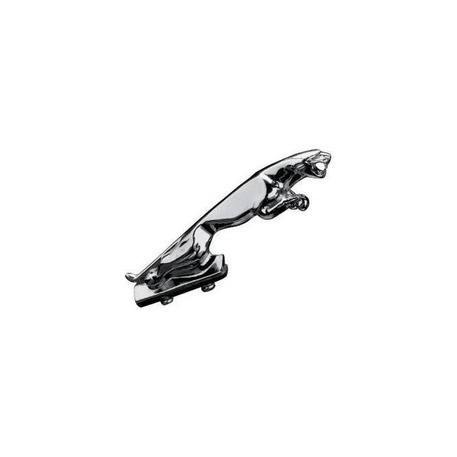 undefined PANTHER-ZIERFIGUR