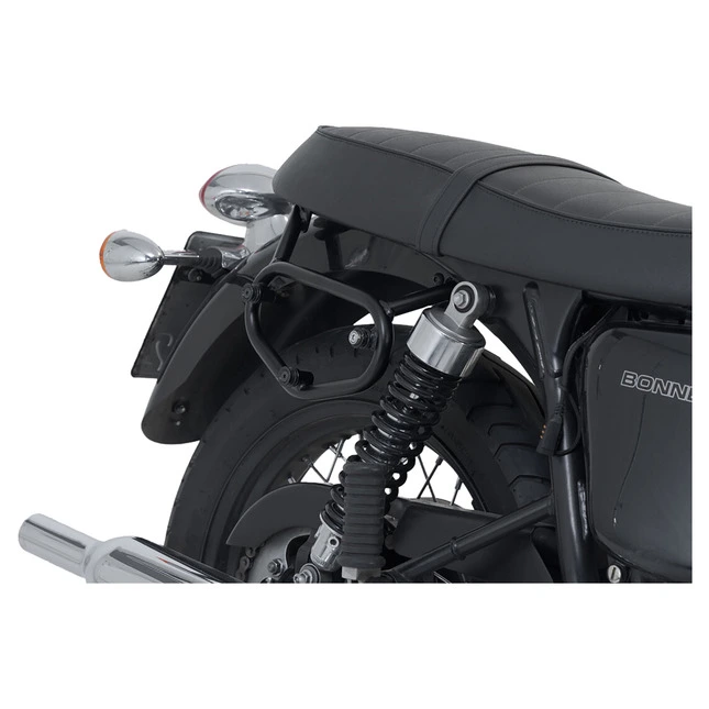 Legend Gear Seitenträger SLC