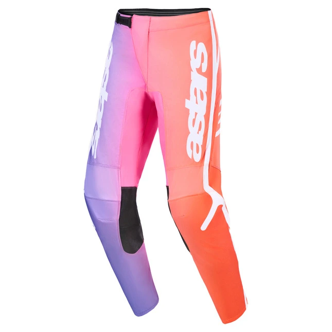 alpinestars Fluid Apex