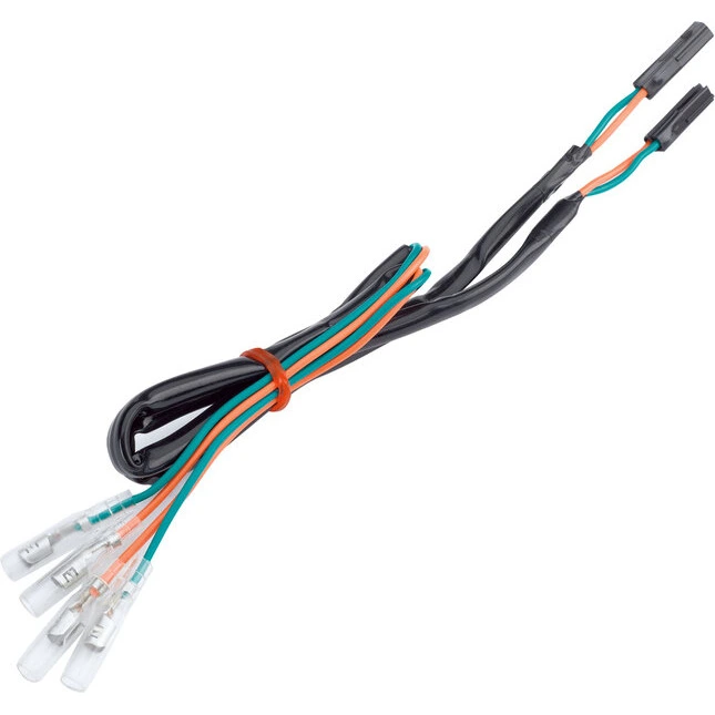 Louis Blinker Adapterkabel