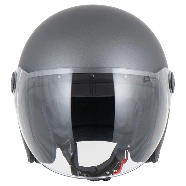 Caberg Freeride X Daytona