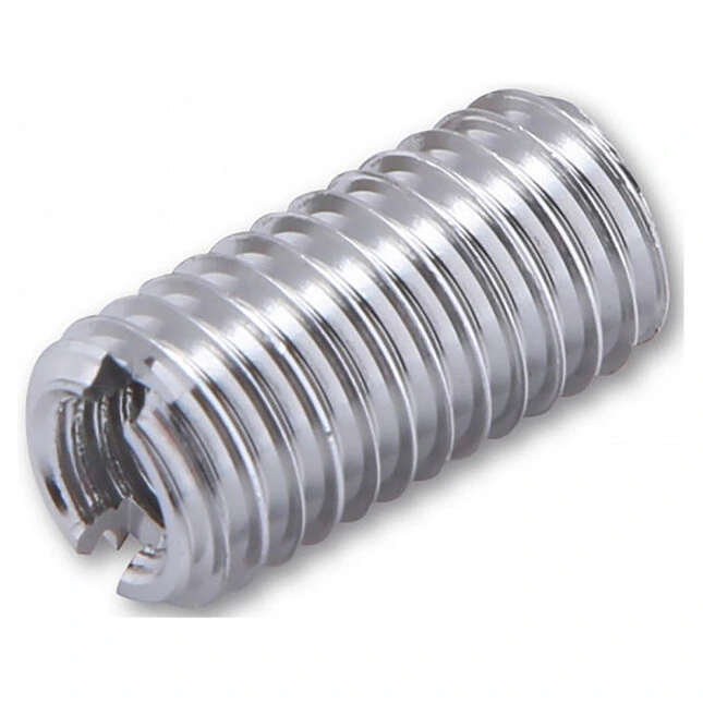 Highsider Lenkeradapter für diverse BMW