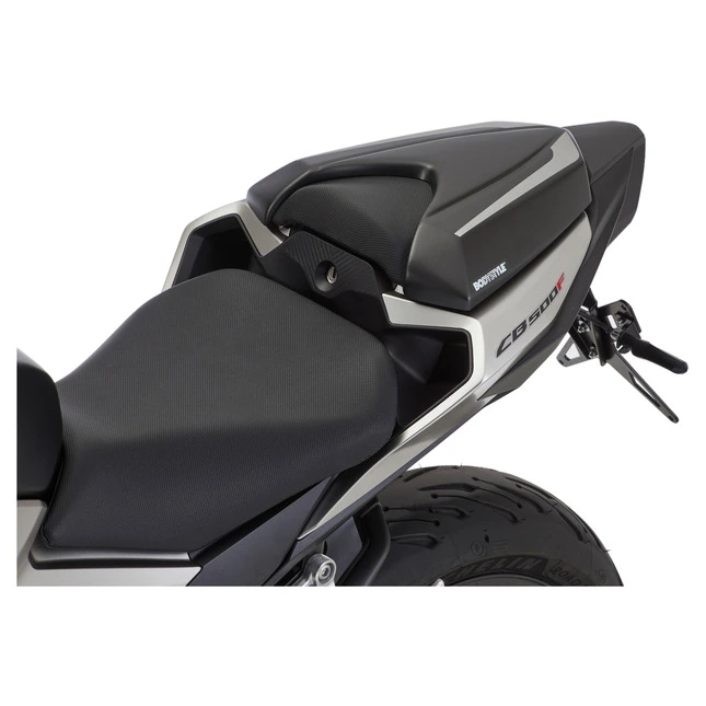 Bodystyle Sitzkeil