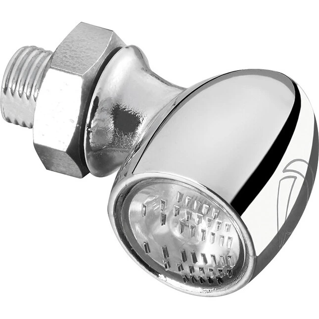 KELLERMANN Atto Led-Blinker