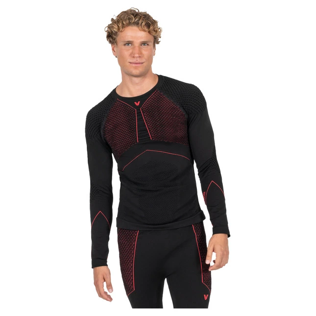 Vanucci VXU-13 Seamless Herren