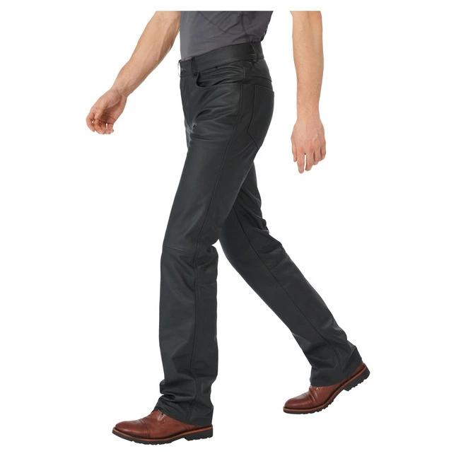 FASTWAY Fashion Men 201
