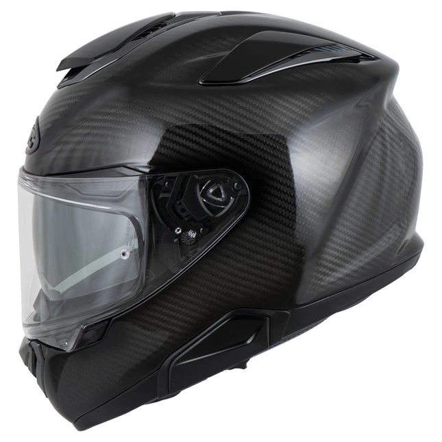 HJC RPHA 72 Carbon