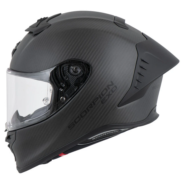 Scorpion EXO-R1 Evo II Carbon Air