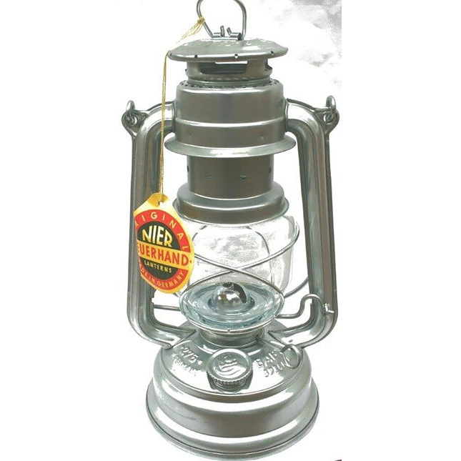 Feuerhand Feuerhand Sturmlaterne