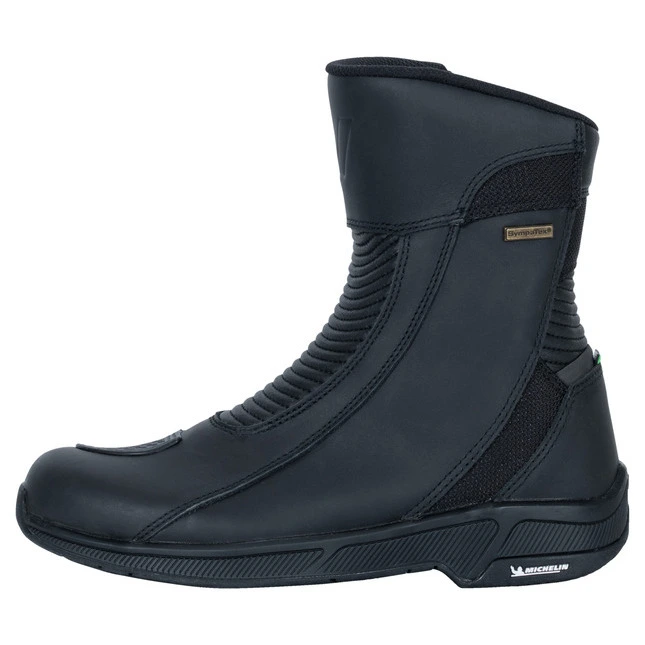 Vanucci VAB-11 STX Lady