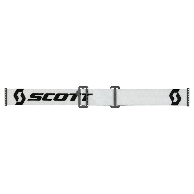 Scott Primal